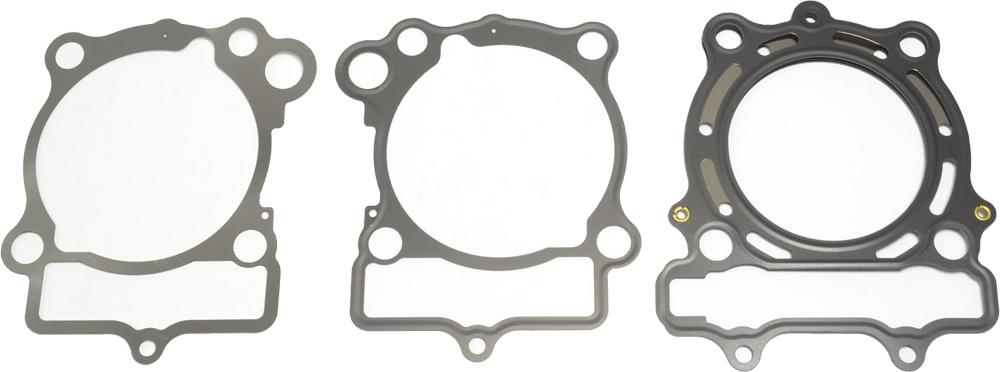 Race Gasket Kit