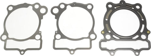 Race Gasket Kit