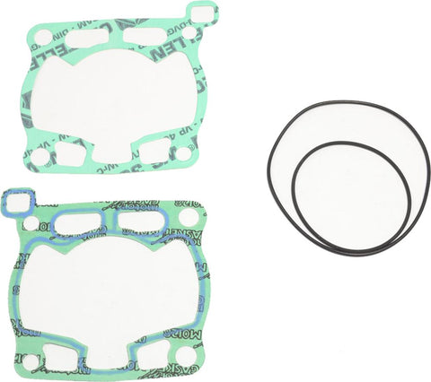 Race Gasket Kit