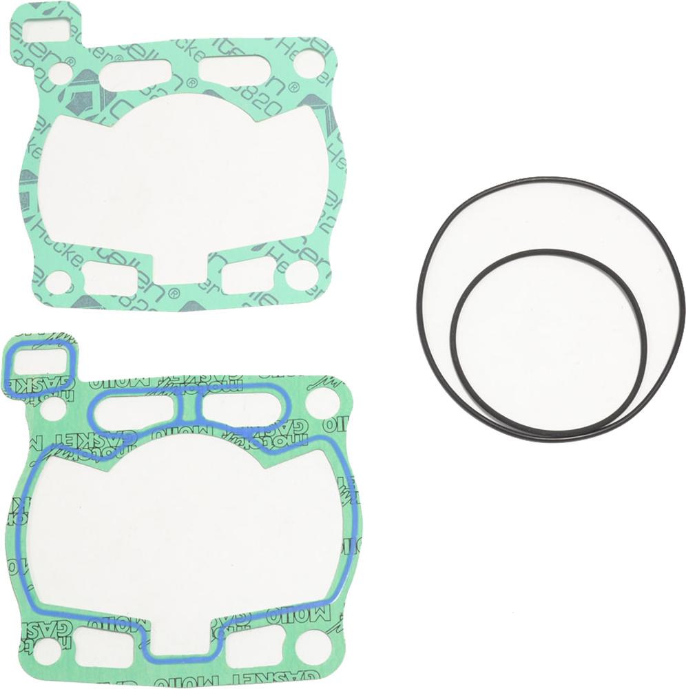 Race Gasket Kit