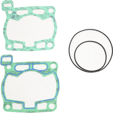 Race Gasket Kit