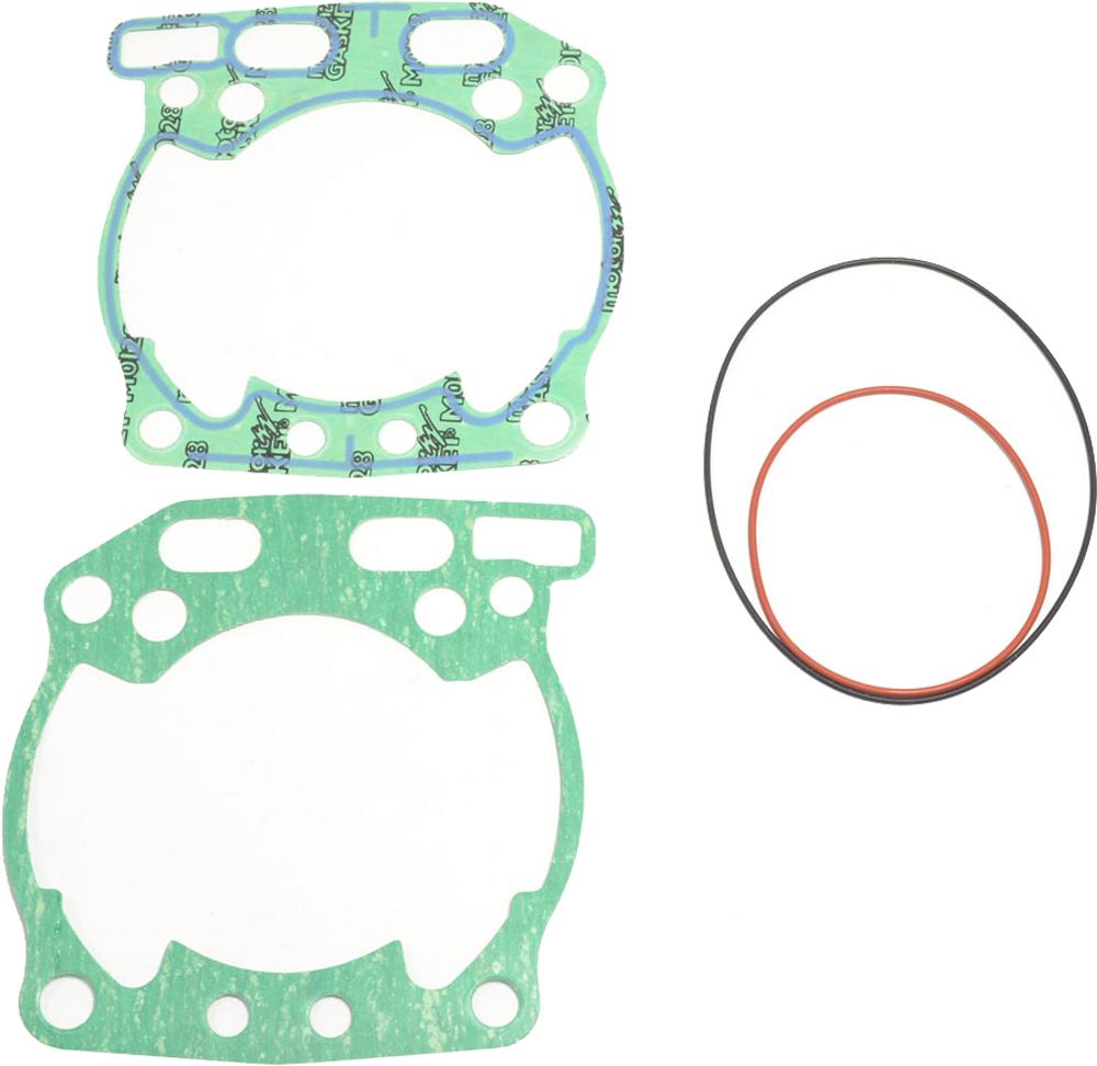 Race Gasket Kit