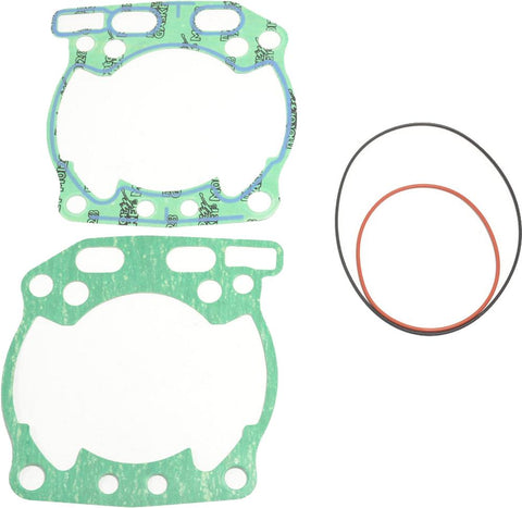 Race Gasket Kit