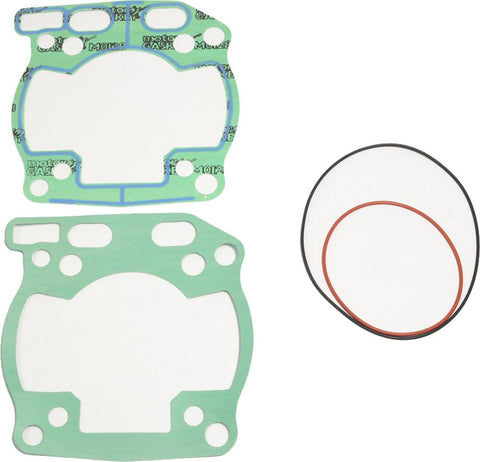 Race Gasket Kit