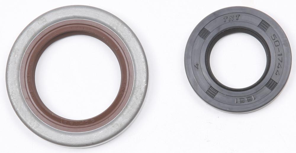 Oil Seal Kit Ktm65sx