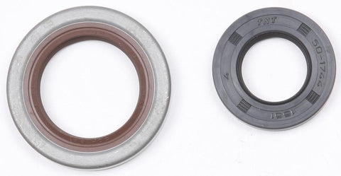 Oil Seal Kit Ktm65sx
