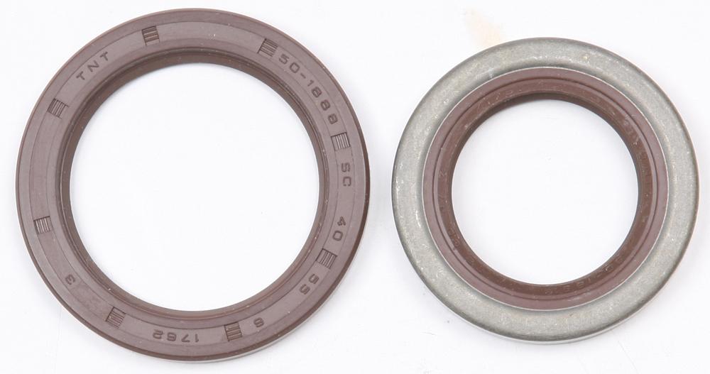 Oil Seal Kit Ktm 350sxf- Exc-f '11-12
