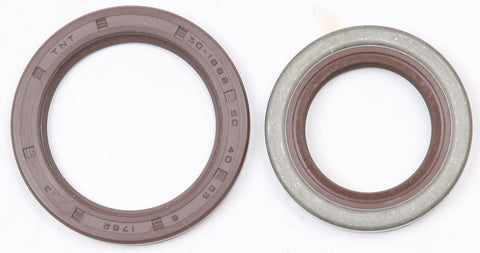 Oil Seal Kit Ktm 350sxf- Exc-f '11-12