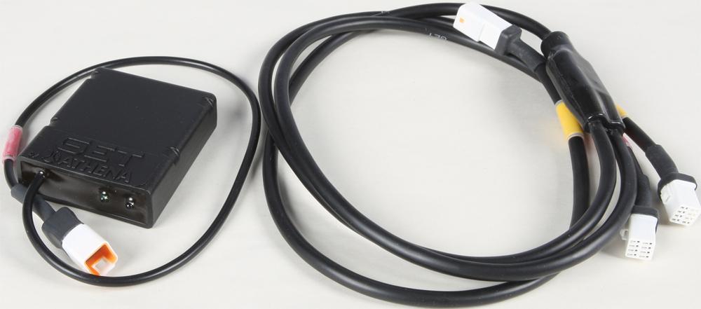 Wifi-com Device-cable
