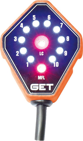 Launch Control Kit