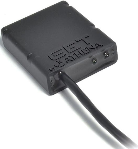 Wifi-com2 Tuning Tool