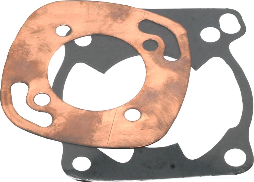 Gasket