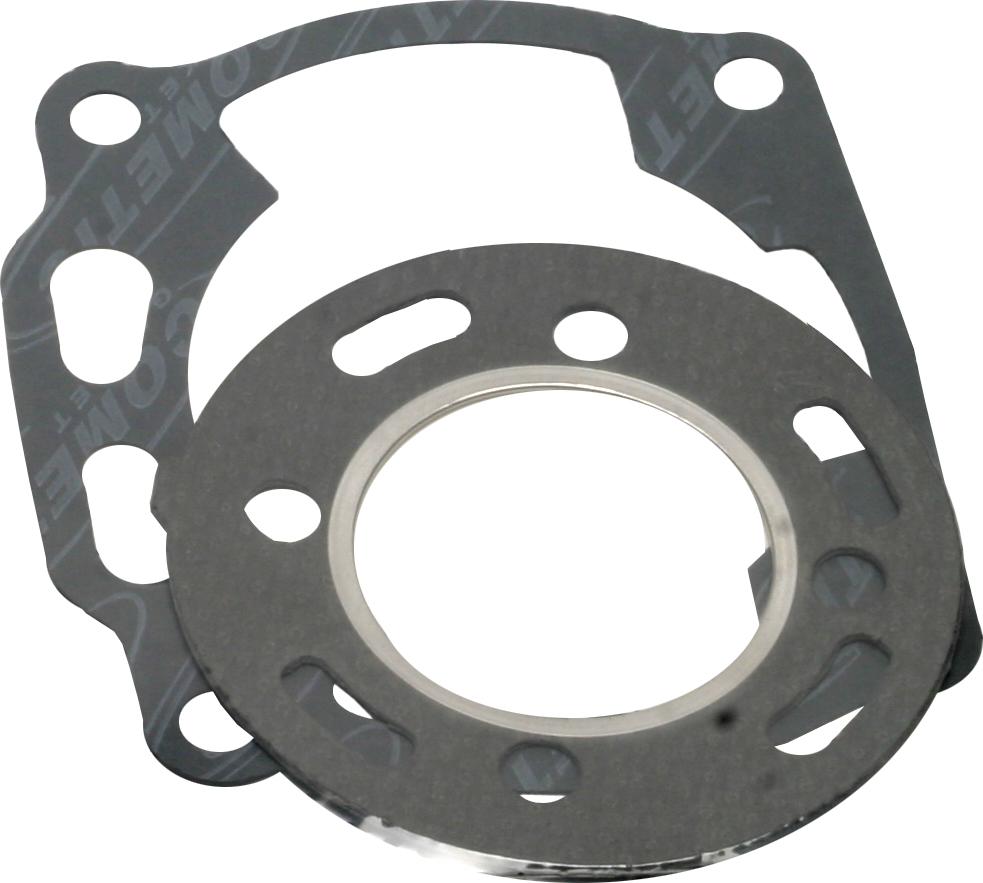 Gasket