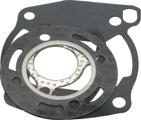 Gasket Kit