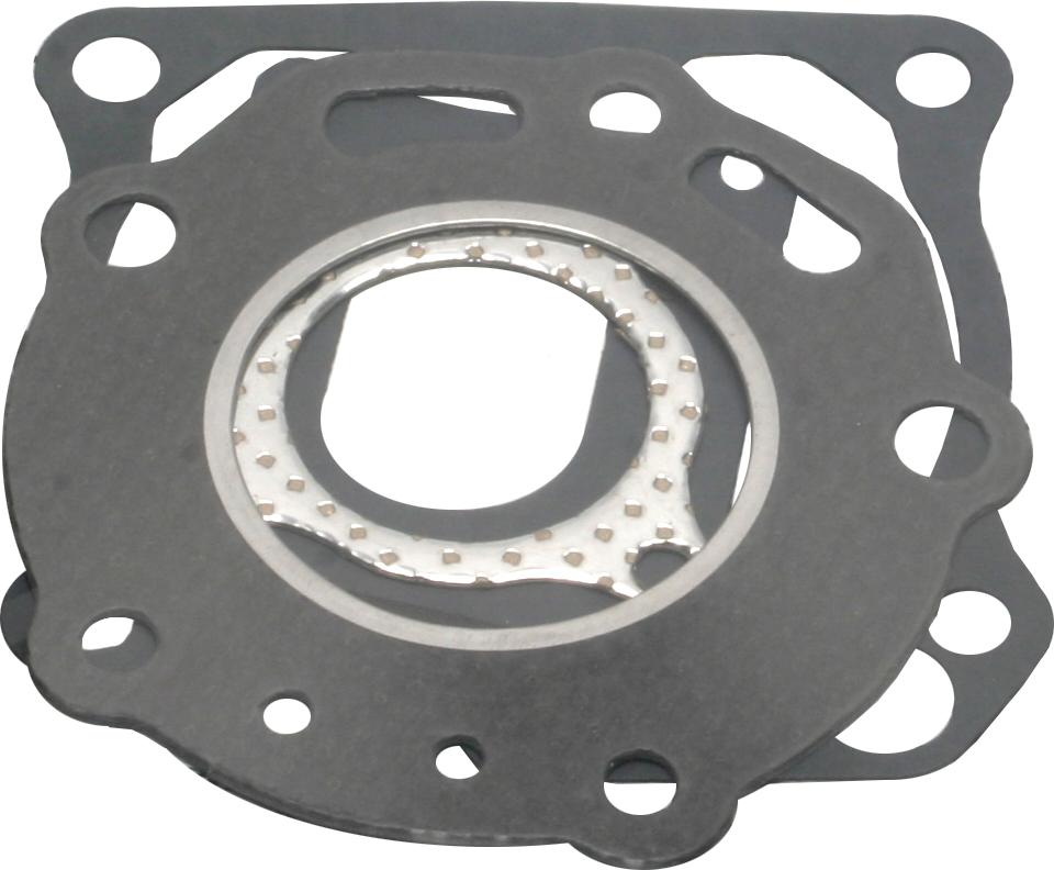 Gasket Kit
