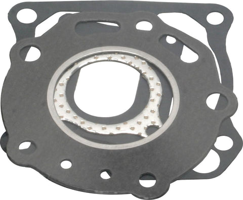 Gasket Kit
