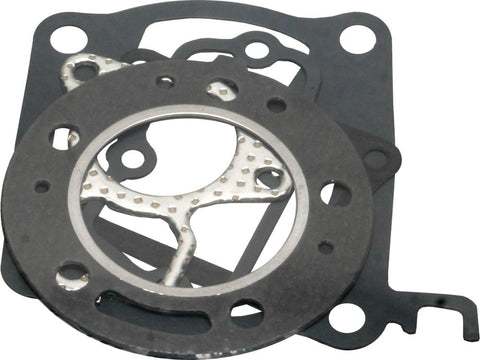 Gasket Kit