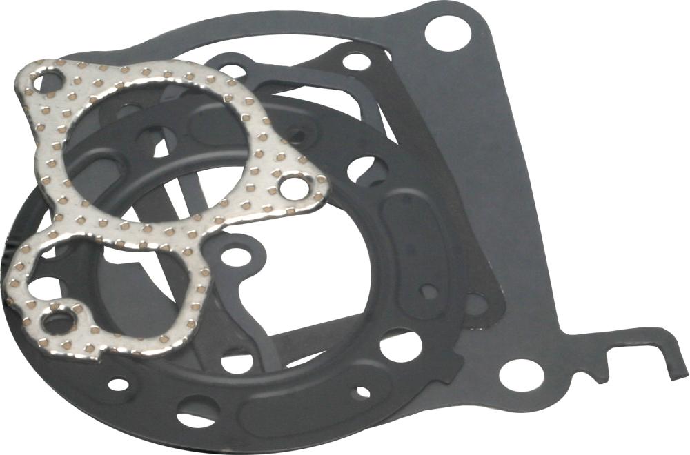 Gasket Kit