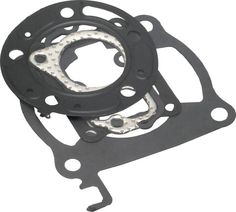 Gasket Kit