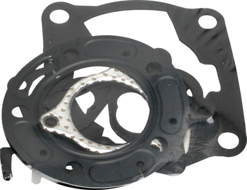 Gasket Kit
