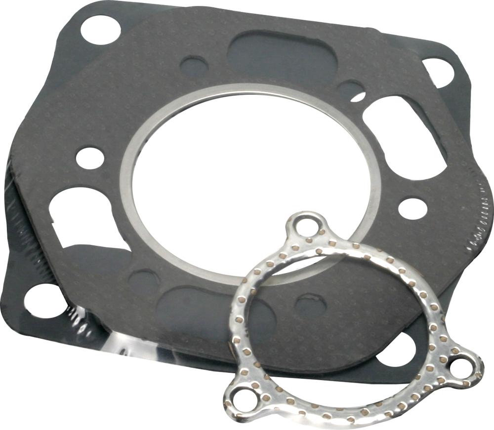 Gasket