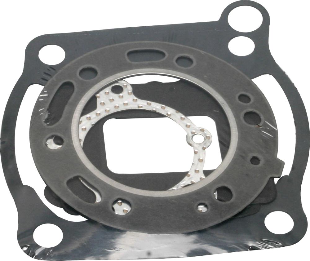 Gasket Kit
