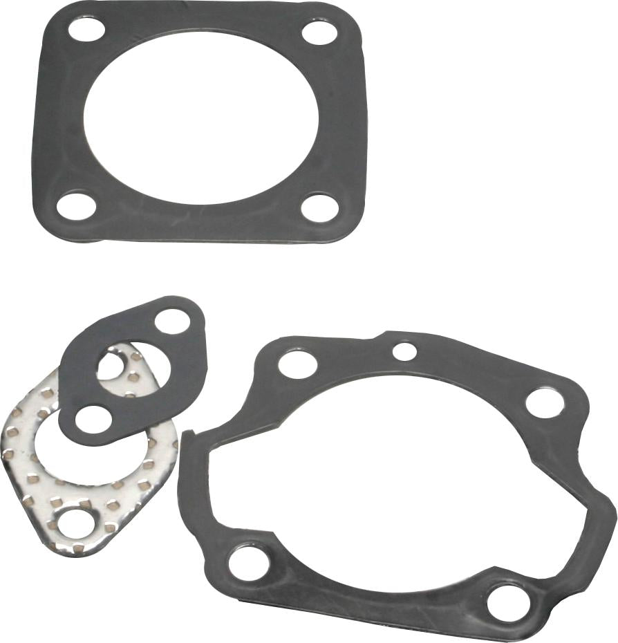 Gasket Kit