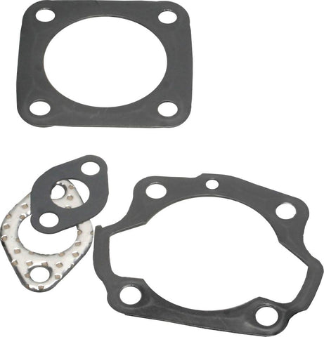 Gasket Kit