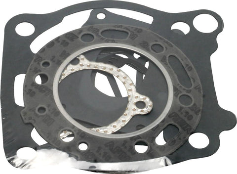 Gasket Kit
