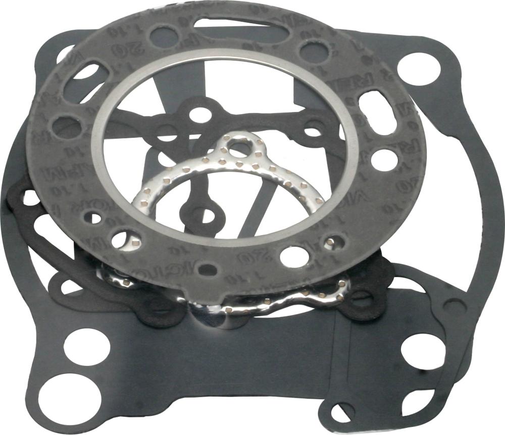 Gasket Kit