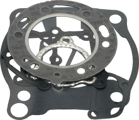 Gasket Kit