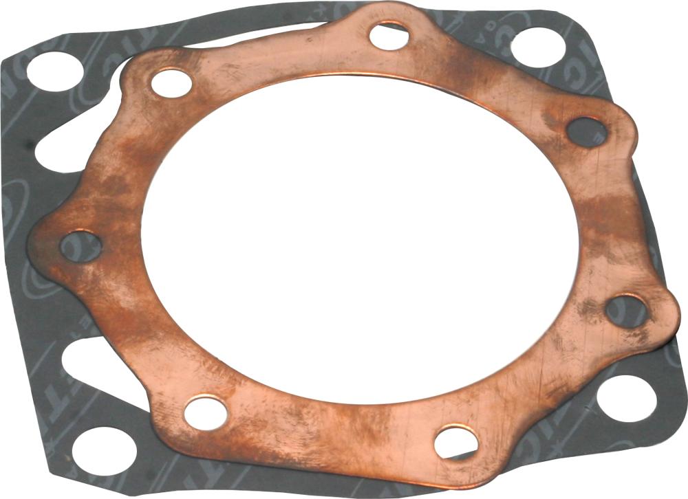 Gasket Kit