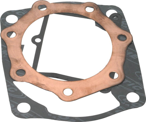Gasket Kit