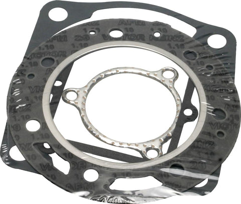 Gasket Kit