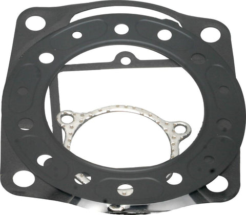 Gasket Kit