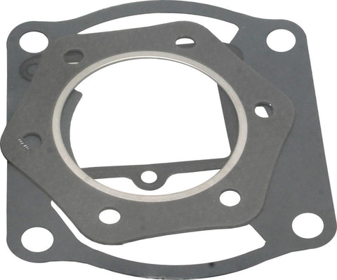 Gasket Kit