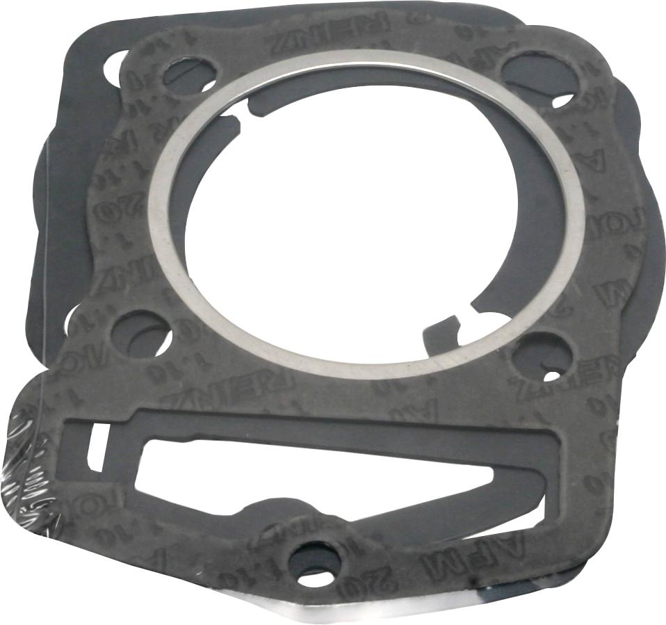 Gasket