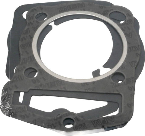 Gasket