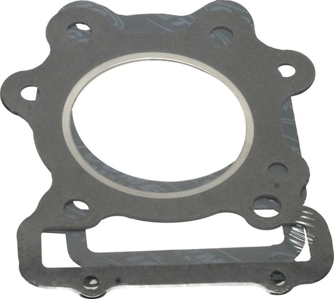 Gasket