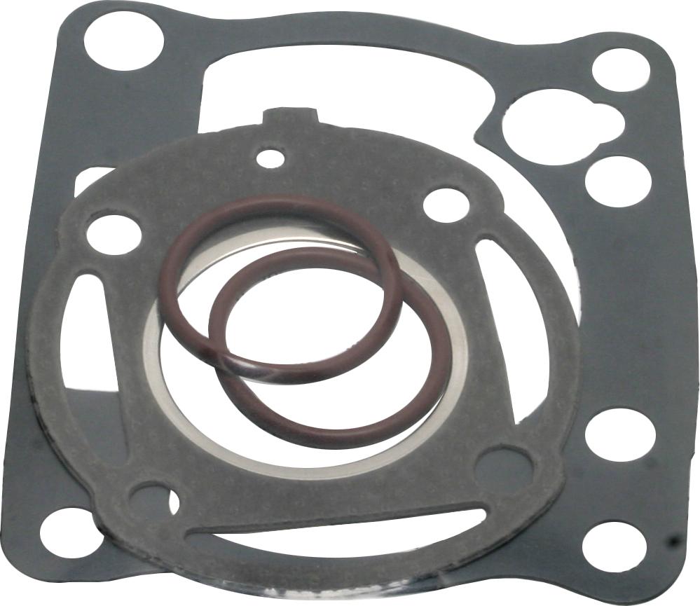 Gasket Kit