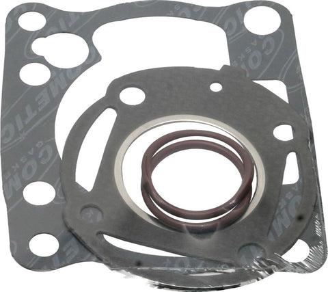 Gasket Kit