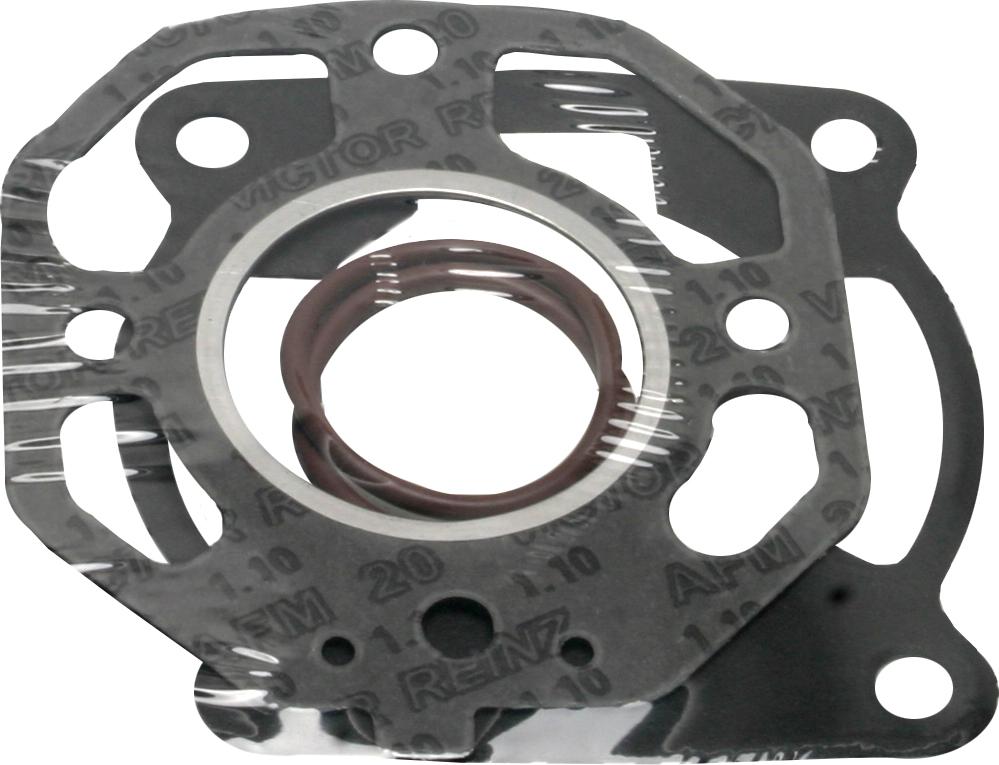 Gasket Kit