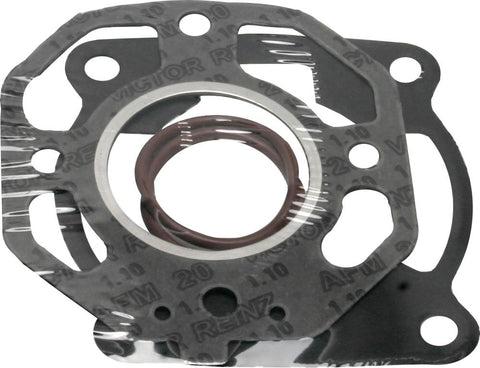 Gasket Kit