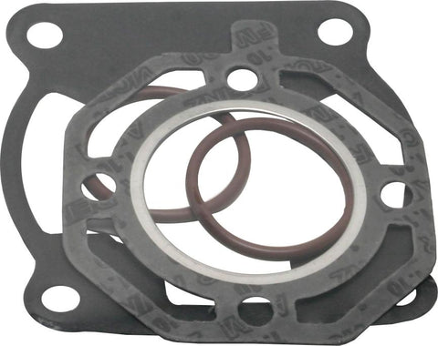 Gasket Kit