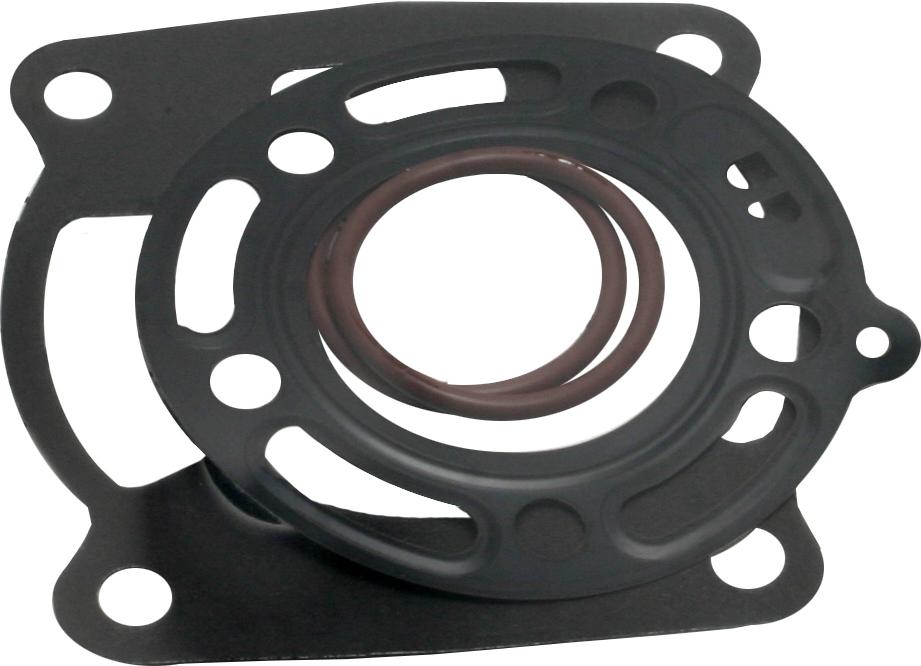 Gasket Kit