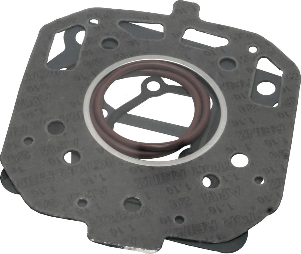 Gasket Kit