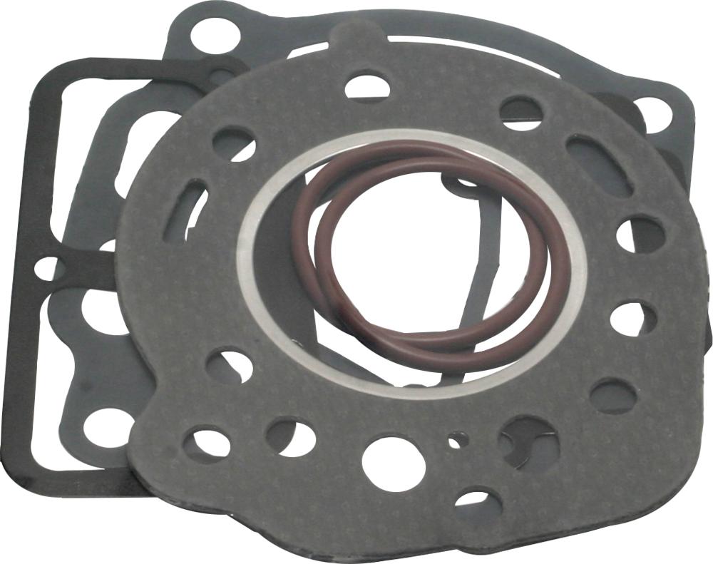 Gasket Kit