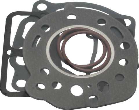 Gasket Kit