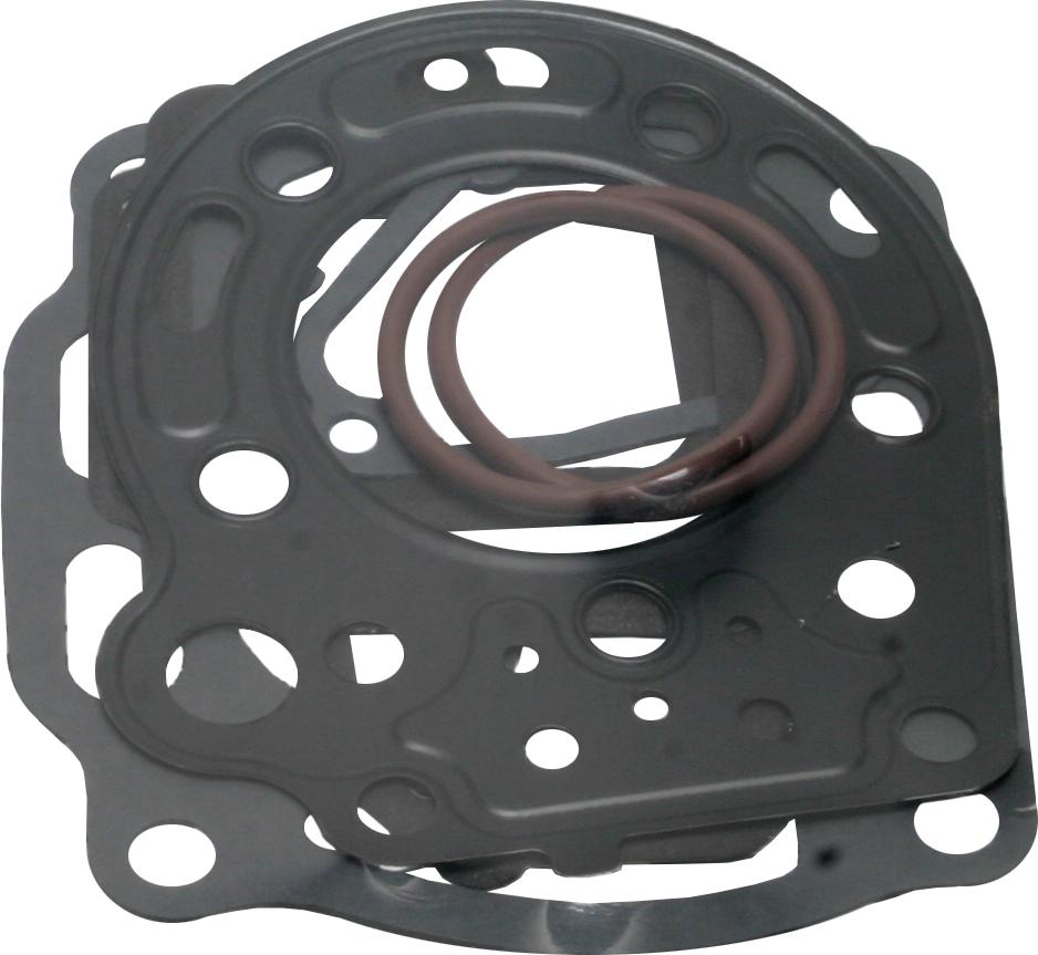 Gasket Kit