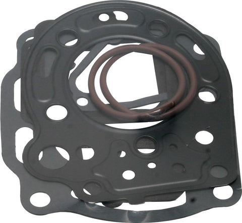 Gasket Kit